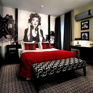 https://maltepe-2000-hotel.ankarahotels.org