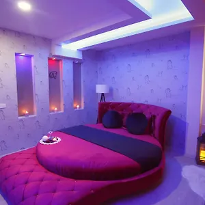 https://park-12-apartment.ankarahotels.org