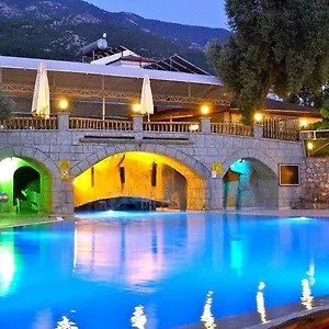 https://the-grand-ucel-hotel.oludenizhotels.org