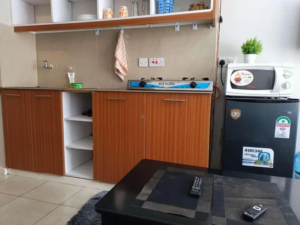 Dea Del Hotel Antalya